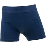 Muchachomalo - 3-Pack Boxershorts - Jackbean - Alicewonder