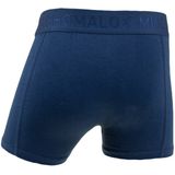 Muchachomalo - 3-Pack Boxershorts - Jackbean - Alicewonder
