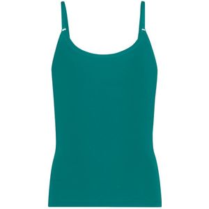 Muchachomalo Meisjes 1-pack singlet