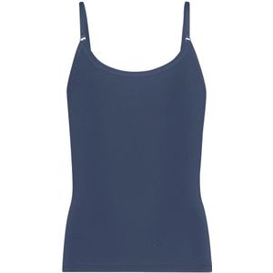 Dames 1-pack Singlet