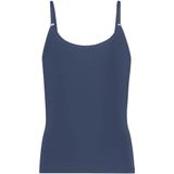 Meisjes 1-pack Singlet