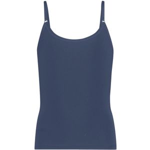 Muchachomalo Meisjes 1-pack singlet