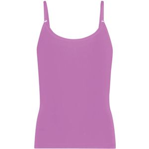 Muchachomalo - Singlet - Roze - 1-pack