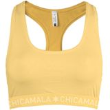 Muchachomalo - Girls Racer Back - Ondergoed - Print/Multi