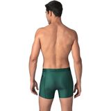 Muchachomalo - Solid - Zwembroek - Green