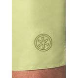 Pieces - Pcjanel Ls O-neck Knit Bc 17159438 - Trui - Beetroot Purple