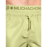 Pieces - Pcjanel Ls O-neck Knit Bc 17159438 - Trui - Beetroot Purple