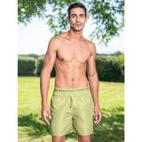 Pieces - Pcjanel Ls O-neck Knit Bc 17159438 - Trui - Beetroot Purple