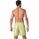 Pieces - Pcjanel Ls O-neck Knit Bc 17159438 - Trui - Beetroot Purple