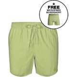 Pieces - Pcjanel Ls O-neck Knit Bc 17159438 - Trui - Beetroot Purple