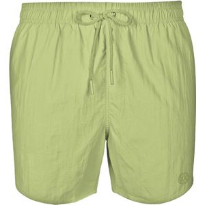 Muchachomalo - Boxershort - Groen - 100% Polyester