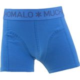 Muchachomalo Jongens 3-pack boxershorts urbex jungle