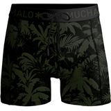 Muchachomalo Zwemboxer Groen