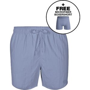 myMo - Nolie - Gebreide Trui - Oversized - Zacht Garens