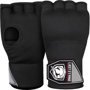 Binnenhandschoenen Boksen - Kickboxen - Een Maat Boksbandage