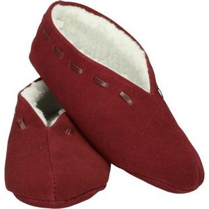 Pantoffels voor Dames | nieuwe collectie 2026 | België