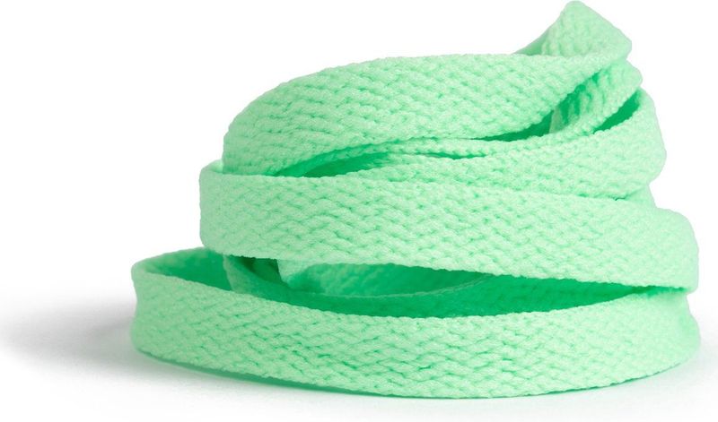 MRCH. Label Nikki Dames Sandalen - Mintgroen - Maat 39