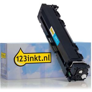 123inkt - Toner - Zwart - Hoge Capaciteit - 1350 Afdrukken