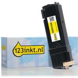 Toner - Xerox - Extra Hoge Capaciteit - 3000 Afdrukken - Huismerk