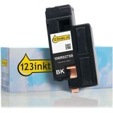 123inkt - Toner - Voor Xerox - Extra Hoge Capaciteit - 2250 Afdrukken