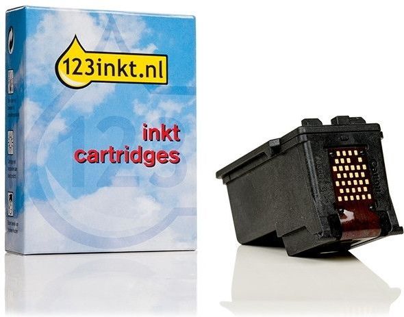 Canon - CL-513 - Inktcartridge - Kleur - 13 ml