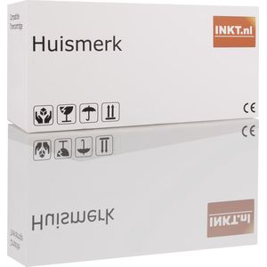 123inkt - DR-3400 Drum - Voor Brother - Capaciteit 30.000 Pagina's