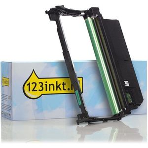 123inkt - Drum - Voor Samsung