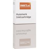 Cartridge - Drie Kleuren - Inhoud 17 ml
