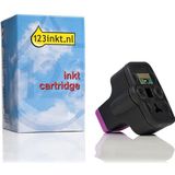 Cartridge - Magenta - 10 ml - Geschikt voor HP Photosmart Printers