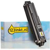 123inkt - Toner - Zwart - Hoge Capaciteit - 2750 Afdrukken