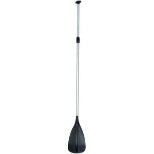 SUP peddel verstelbaar 165 – 208 cm – Aluminium + ABS