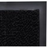 Deurmat - Antislip - PVC - Bescherming voor Vloer