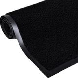 Deurmat - Antislip - PVC - Bescherming voor Vloer