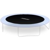 Springmat - Trampoline - 305-312cm - 54 Haken