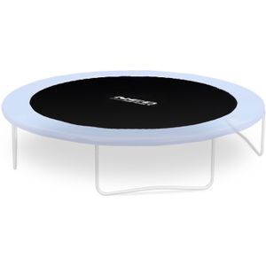 Springmat - trampoline - 305-312cm - 54 haken