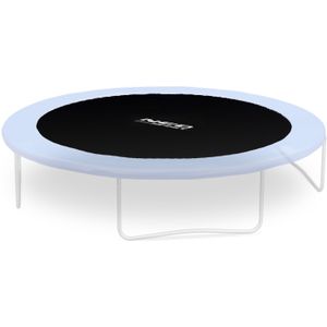 Springmat - Trampoline - 305-312cm - 54 Haken