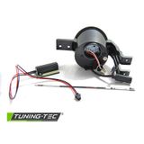 Voorkant knipperlichten - MINI COOPER R50 / R53 / R52 2001-2006 - LED - WIT
