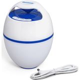 Bestway - bluetooth speaker - met LED verlichting & drijvend