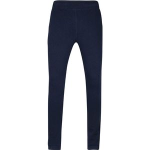 Suitable Respect Louk Sweatpants Donkerblauw - Heren - Joggingbroek