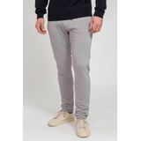 Suitable Respect Louk Sweatpants Grijs - Heren - Joggingbroek