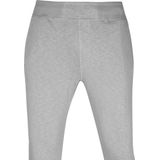 Suitable Respect Louk Sweatpants Grijs - Heren - Joggingbroek