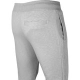 Suitable Respect Louk Sweatpants Grijs - Heren - Joggingbroek