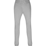 Suitable Respect Louk Sweatpants Grijs - Heren - Joggingbroek