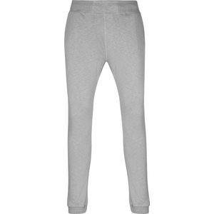 Suitable Respect Louk Sweatpants Grijs - Heren - Joggingbroek