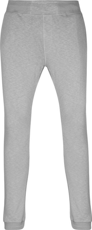 Suitable Respect Louk Sweatpants Grijs - Heren - Joggingbroek