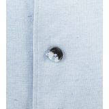 Suitable - Loop - Gilet - Donkerblauw - Licht Getailleerd - Heren