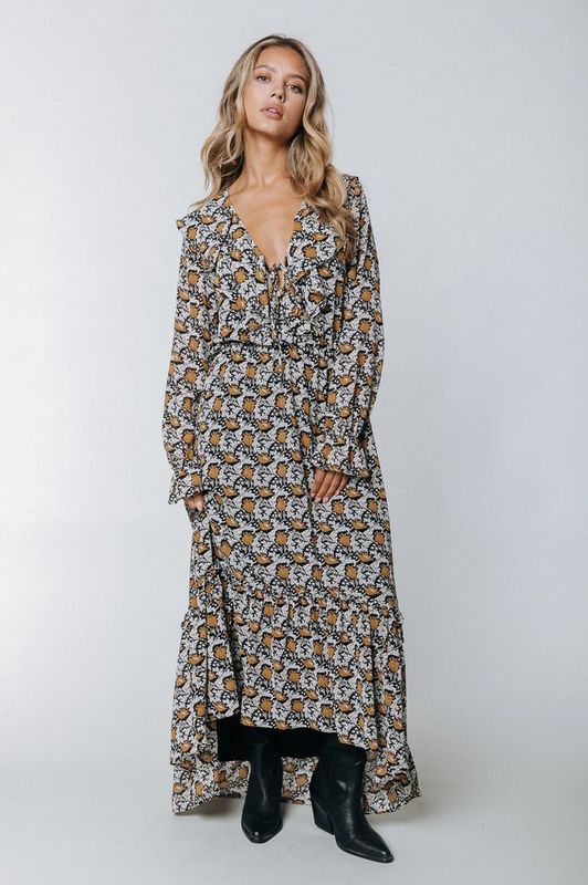 Vingino  Meisjes T- Shirt - Maat 104