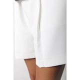 Colourful Rebel Louise High Waist Belted Short