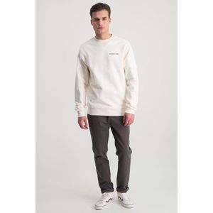 Colourful Rebel - CLRFL RBL - Sweat - Groen - 100% Organic Cotton