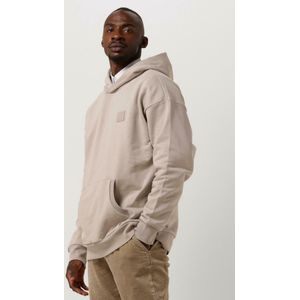 Colourful Rebel - Hoodie - Beige